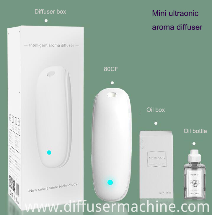 80CF with oilx 80CF with oilx