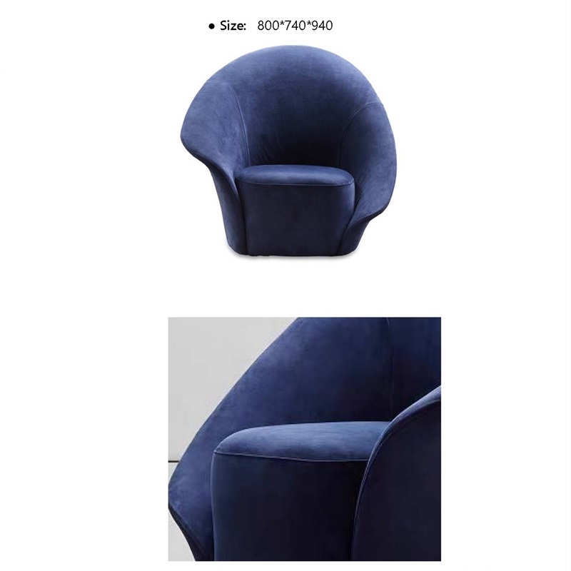 Wholesale Arm Chair Sofa