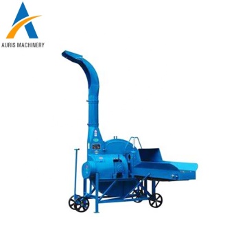 Affordable Kenya Chaff Cutter: Latest Price List and Availability for Sale