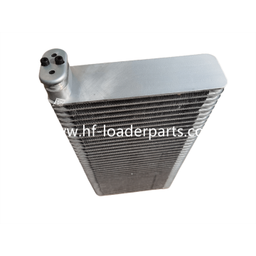 Evaporador de ar condicionado 49C3426 para Liugong 850H 856H