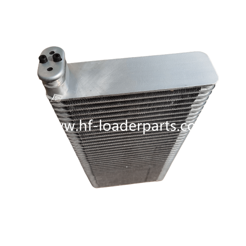 AC Evaporator 49C3426 untuk Liugong 850H 856H