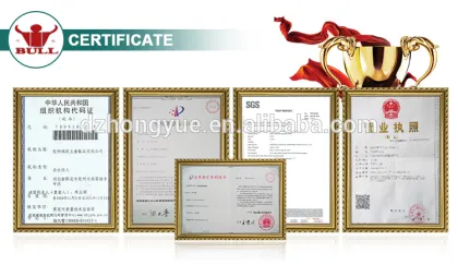 HongYue----tomato spiral scaffold