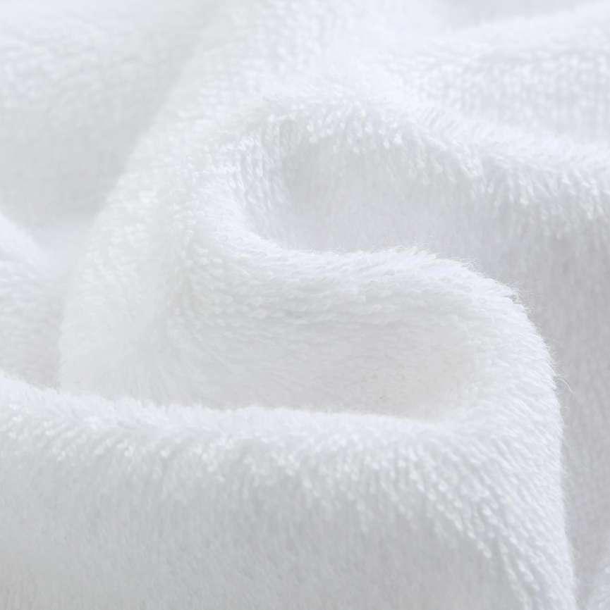 Hospitality Spiral Flat Weavin4