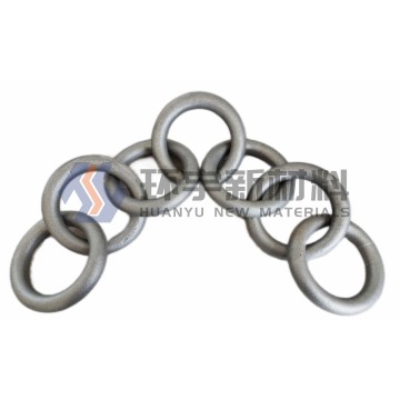 Абрасион отпоран на коот ланца