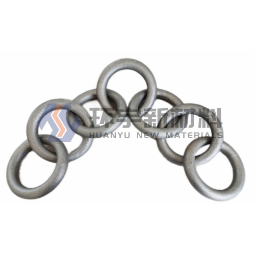 Абрасион отпоран на коот ланца