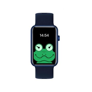 1.57inch realmi smart watch