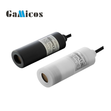 GLT501 Liquid antisepsis hydrostatic level transmitter