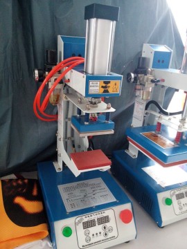 MINI MINI MINI PRINT MACHINE AUX ÉCOUTE AU JAPON