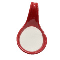 /msite/products/detail/productid/61964671/id/1360555.html