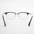 Mens Designer Glasses Frames