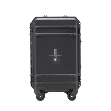 BS65 Battery Charging Station for DJI Matrice M350 RTK
