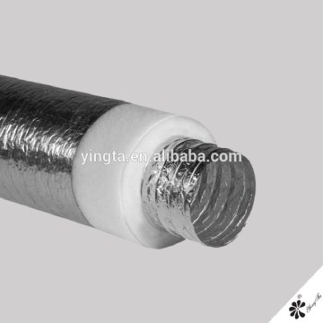 Flexible Duct-SafeTFlex230