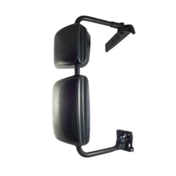 Rückspiegel ASSY Seitentür für Volvo Renault Daf Truck