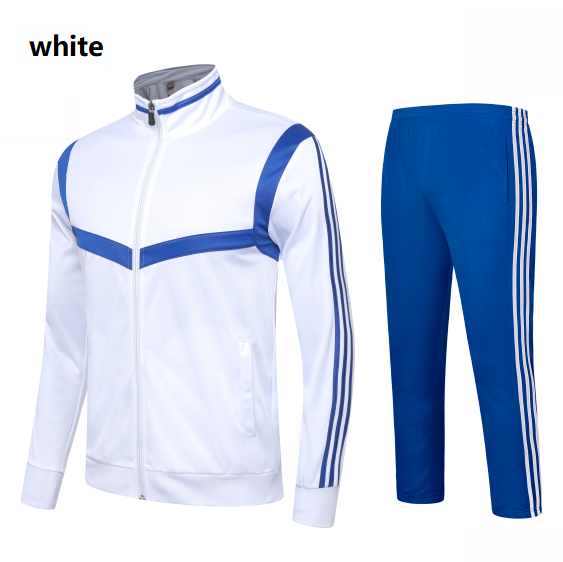 Wholesale Custom Oversize Male Outdoor Mens Sportswear