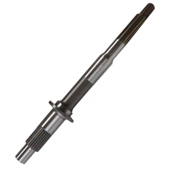 Yamaha Outboard Motor 115HP - 200HP 2/4 Stroke Propeller Shaft 6K1-45611-10