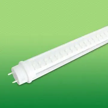 t8 led tube led tubes 20w