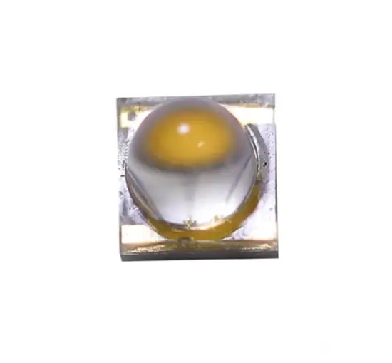 3535 LED for Medicine