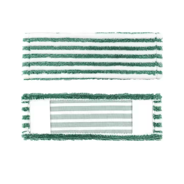 Freshome Microfiber MOP Head Replacement