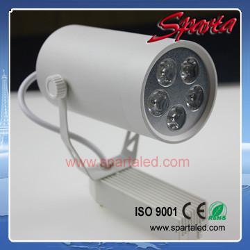 LED Flood Light