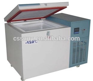 pharmacy freezer medical refrigerator medical freezer