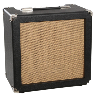 35 Watts Multi-functional Amplifier - OEM/ODM Guitar Amp