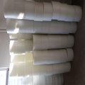 Pom Polyoxymethylene Rod ultra-high molecular weight polyethylene Factory