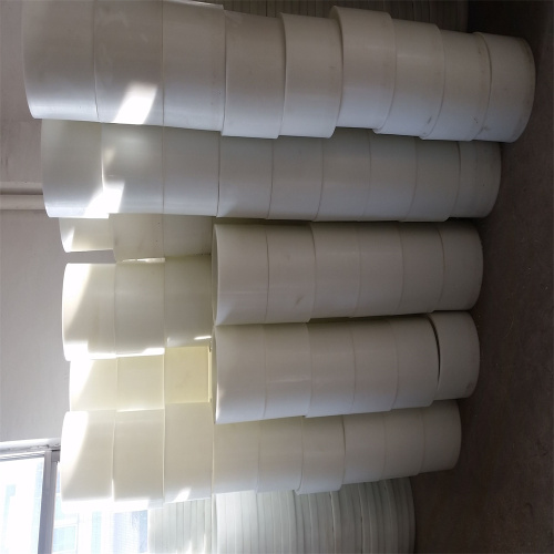 Pom Polyoxymethylene Rod ultra-high molecular weight polyethylene Factory