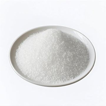 Premium Quality Citric Acid Anhydrous Powder