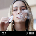 Wholesale Maskking Vape High Pro