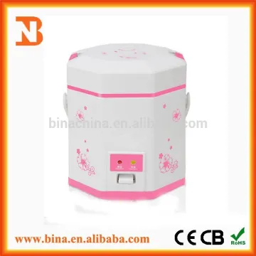 High-end And High Quality New Design Homeuse Rice Cooker