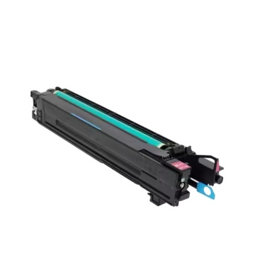 DR711 compatibile DR711 IU711 Unità di batteria per Konica Minolta Bizhub C654/C754/C654E/C754E