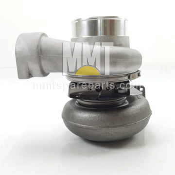 204-5462 2045462 Turbolader für 3516 3516B Industriemotor