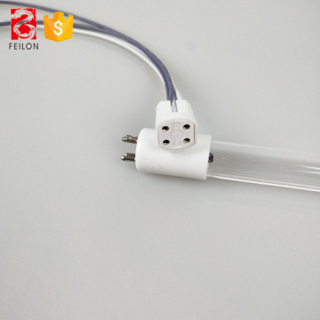 UV Light G10q Lamp Base & Lampholder Accessories
