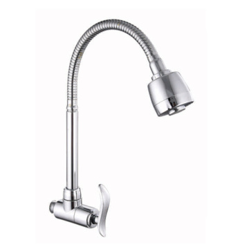 Pull Out Kitchen Faucet Multifunctional Faucet Mixer Taps