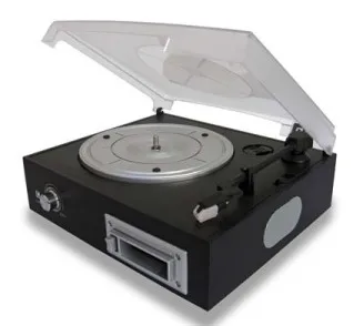JW-41UBE05, record player, turntable player, cassette player, phonograph