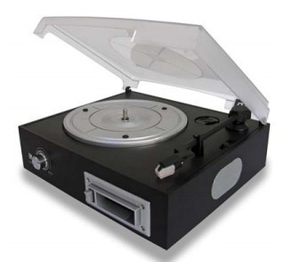 JW-41UBE05, record player, turntable player, cassette player, phonograph