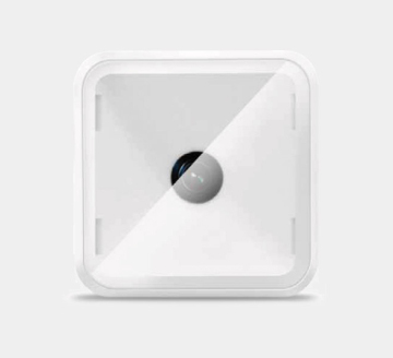 Scanners for Logistics & Express