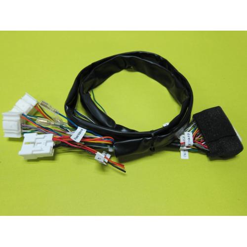 Wholesale moteur Automobile OBD Harnais