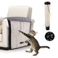 Sofa Shield Cat Draping Pad