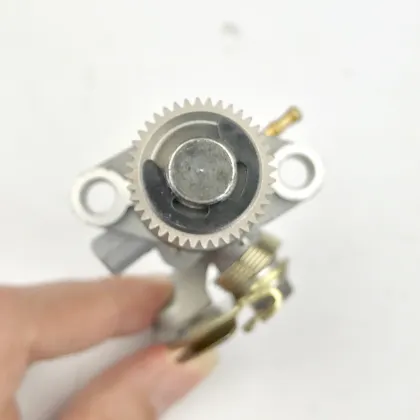 AEON Aeon 50 Motorcycle Oil Pump