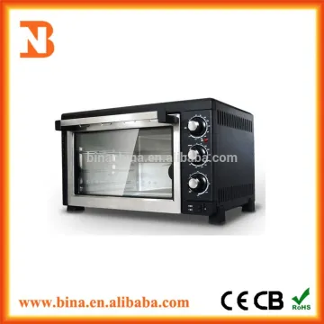 2015 The Most Popular Drying Fruit Oven
