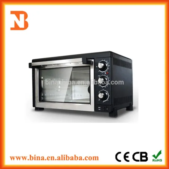 2015 The Most Popular Drying Fruit Oven