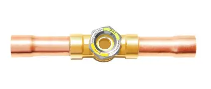 Sight Glass, Sight Glass - SG/SGD Series