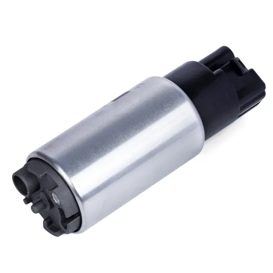 MASUMA MPU-109 12v Electric Fuel Pump for Honda CIVIC 17045-SJF-010