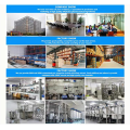 Purchase Nootropics Powder Fladrafinil wholesale 99% Nootropics Powder Fladrafinil CRL-40 941 Factory