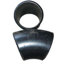 A234 WPB 90 Degree Long Radius Elbow