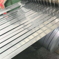 0.7MM 0.8MM 1MM stainless steel drawing coil ss304