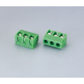 /msite/products/detail/productid/63592009/id/1519301.html