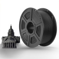 3D printer carbon fiber abs filament