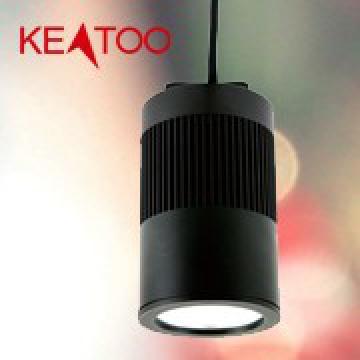 OSRAM LED Source 85 Down Light flush mount ceiling lights